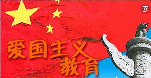 朝中社发文谴责美韩“网络同盟”演习
