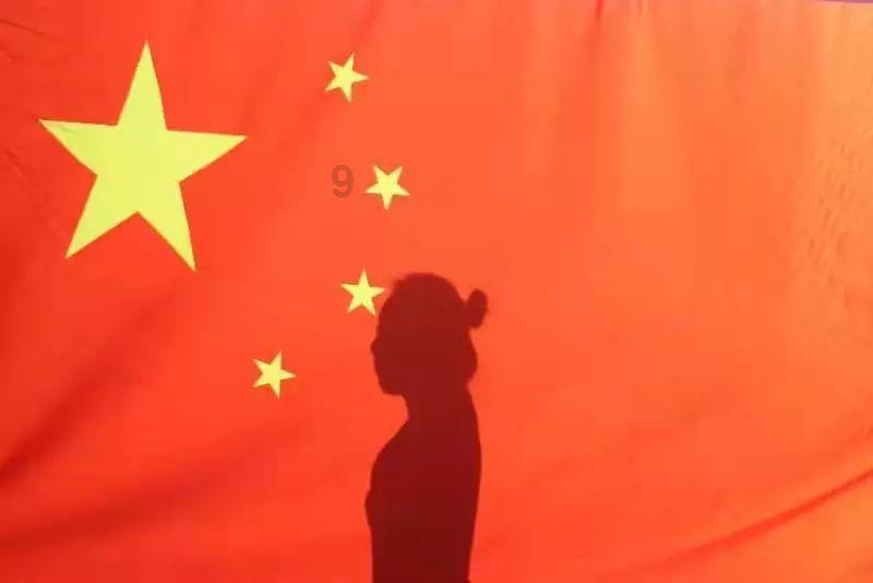 易币付官方网站游戏画面