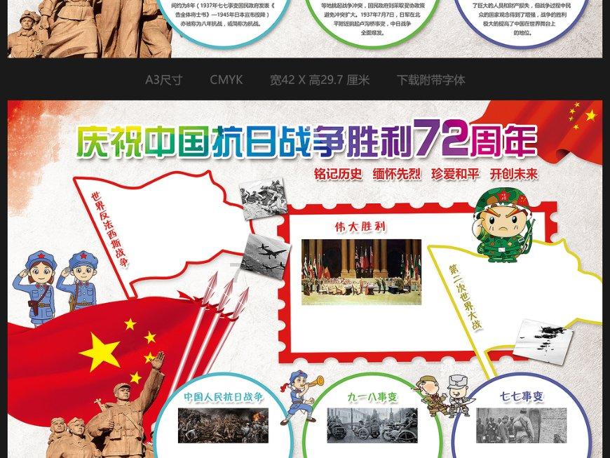 亚塔说说——什么是塔罗牌的禁忌