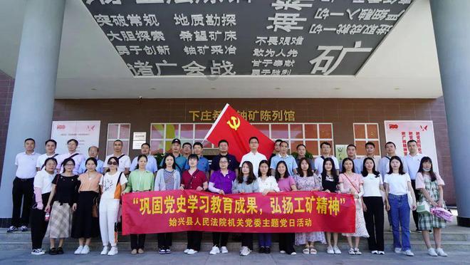 国产大型民用直升机AC313A完成首次高寒试飞