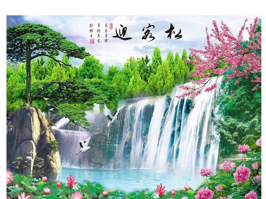 幸运女孩救援