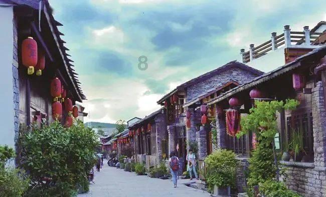 陕西神木警方捣毁一赌博窝点，抓获38名涉赌人员